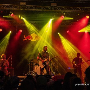 0339 Nova Rock 2025